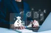 elements-of-business-plan_1.jpg