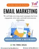 email-marketing_2.jpg