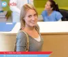 emergency_dental_service_15_0.jpg