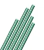 epoxycoated_tmt_0.jpg