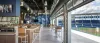 event-spaces-2200x943_3.jpg