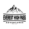 everest-high-pass-adventures-pvt-ltd-844539_0.jpeg