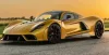 exotic_car_1_0.jpg
