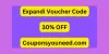 expandi-voucher-code_2.jpg