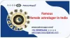 famous-female-astrologer-in-india_0.jpg