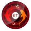 favicon-koi-2025_0.png