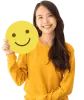 fc_43_0.png