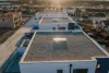 flat-roof_0.jpg