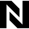 flogo_30.png