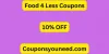 food-4-less-coupons_3.jpg