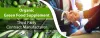 food_supplement_manufacturers_in_india1_0.jpg