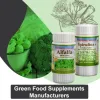 food_supplement_manufacturers_in_india_1.jpg