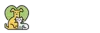 footer-logo_334.png