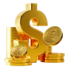 forex_0.png