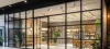 frameless_glass_shopfronts_0.jpg