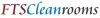 fts-cleanrooms-logo_3.jpg