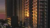 gallery-1_24.jpg