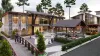 gallery2_11.jpg