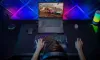 gaming-laptop-rental-dubai_1.jpg