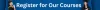 getadmission_0.png