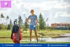 girls_golf_equipment_5.jpg