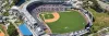 gms-stadium-2200x726_5.jpg