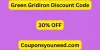 green-gridiron-discount-code_2.jpg