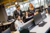 group-of-young-business-people-are-working-togethe-2025-02-21-20-47-59-utc-scaled_0.jpg