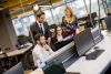 group-of-young-business-people-are-working-togethe-2025-02-21-20-47-59-utc-scaled_2.jpg
