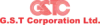 gstclogolasrge-1_0.png