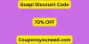 guapi-discount-code_1.jpg