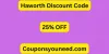 haworth-discount-code_4.jpg