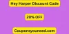 hey-harper-discount-code_1.jpg