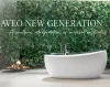 homepwerkz-bathtub_1.jpg