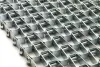 honeycomb-belt-1_1.jpg