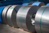 hot_rolled_coil_0.jpg
