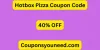hotbox-pizza-coupon-code_0.jpg