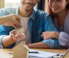 houston-mortgage-lender_0.jpg