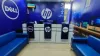 hp-laptop-service-center-in-mg-road-gurgaon-439948-1657524274_1_1_269.jpg