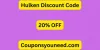 hulken-discount-code_1.jpg