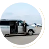 image-1739891956-blobid1739891954796_1.png