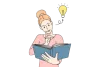 image_466.png