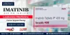 imatinib-tablets-ip-400-mg-1024x512_0.jpg