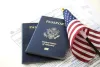 immigration20attorney20miami_0.jpg