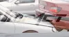 impact-medical-group-video-mobile_6.jpg