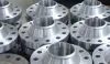 incoloy-800ht-flanges-manufacturer_1.jpg