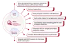 inspection-management-software_0.png