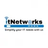 it_network_logo_0.png