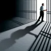 jail-r0qqlif8pfe6cgfp3qouwxnm949szjz4k4mnu5v53c_37.jpeg