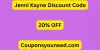 jenni-kayne-discount-code_1.jpg